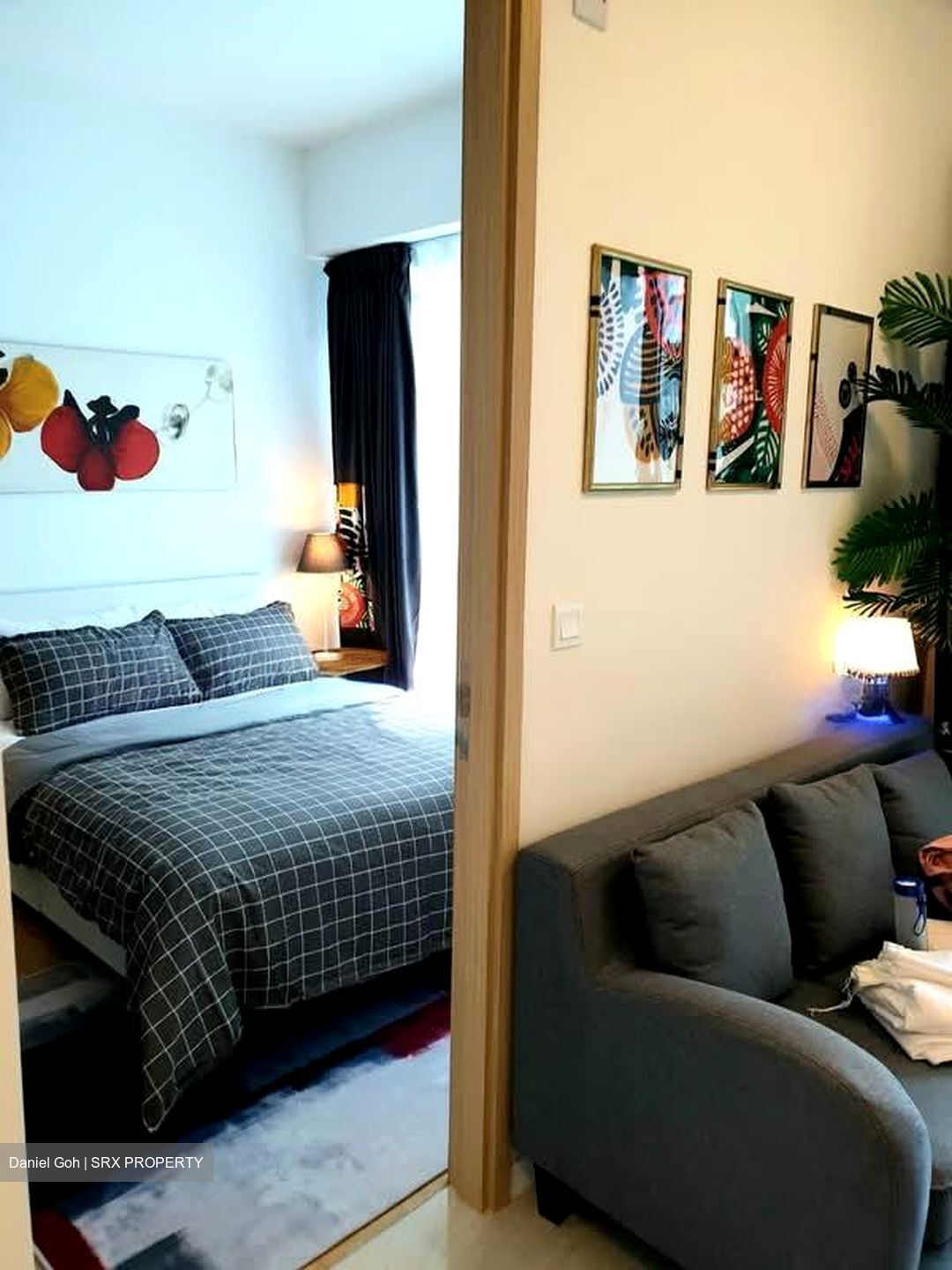 Stars Of Kovan (D19), Apartment #528728831
